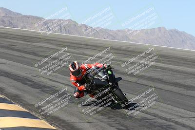 media/May-24-2025-TrackXperience (Sat) [[1cecf32909]]/Level 1/Session 2 (Bowl)/